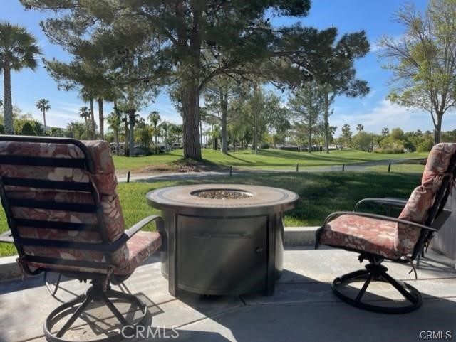 45525 Highway 79 Lot 384 Property Photo 1
