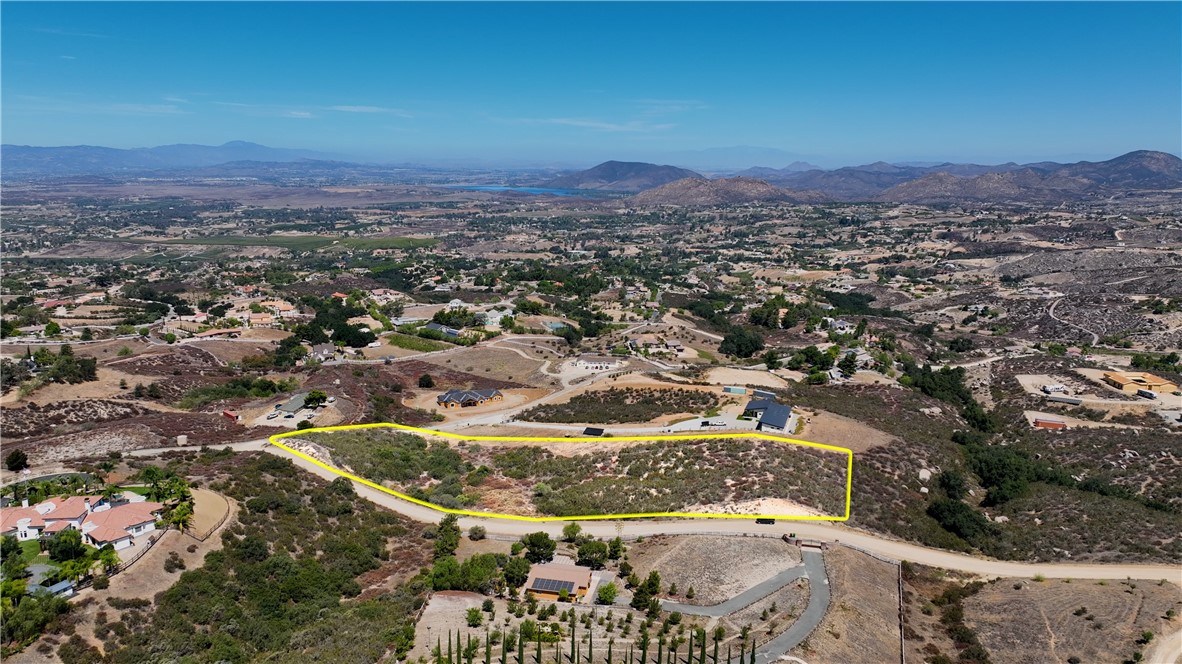 1 Calle Fresca Way Property Photo 1