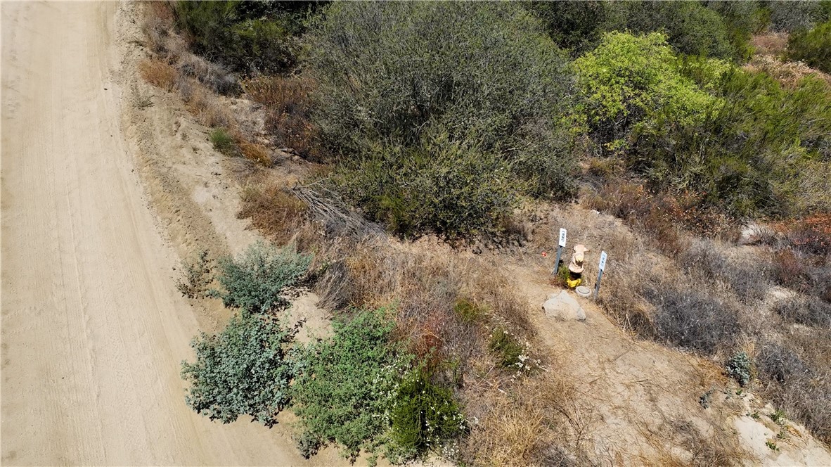 1 Calle Fresca Way Property Photo 6