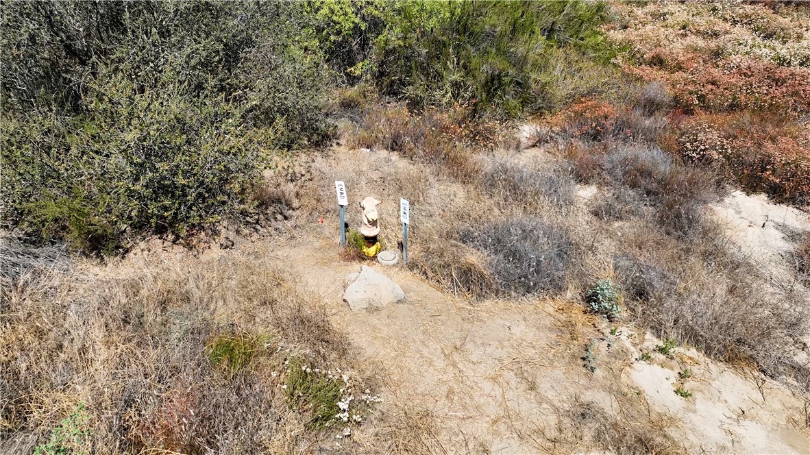 1 Calle Fresca Way Property Photo 7