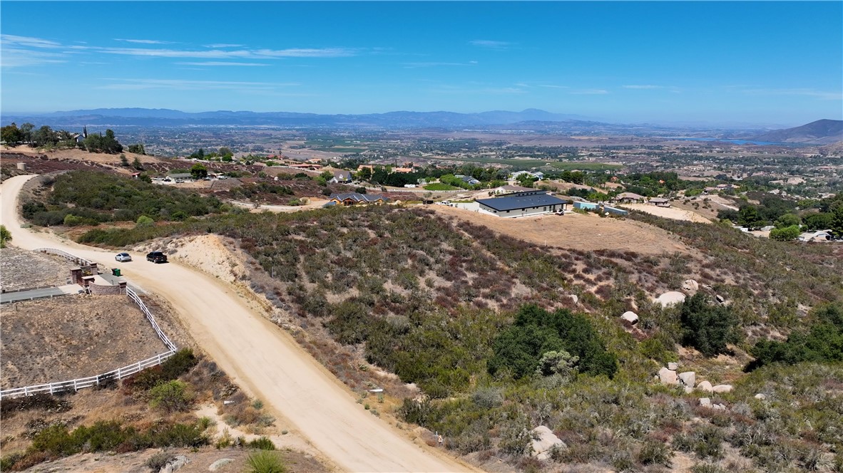 1 Calle Fresca Way Property Photo 8