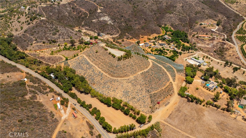 35775 Rice Canyon Property Photo 1