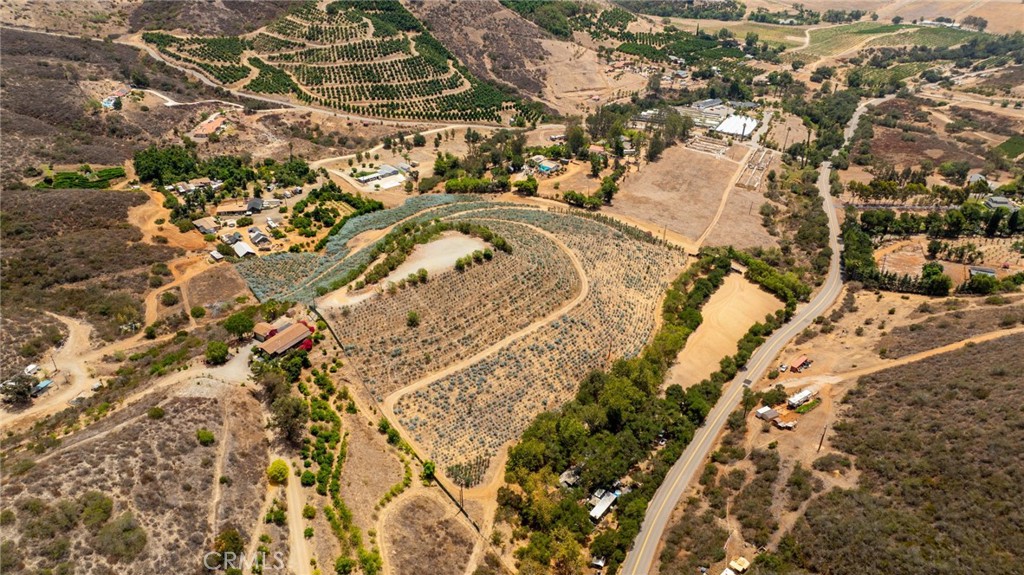 35775 Rice Canyon Property Photo 2