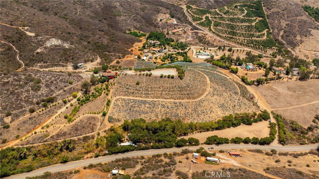 35775 Rice Canyon Property Photo 3