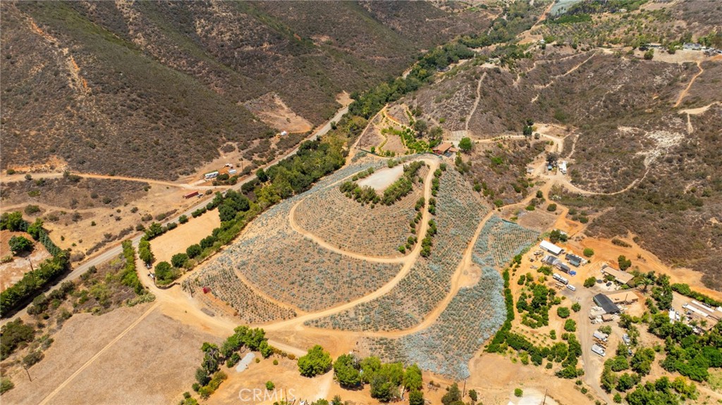 35775 Rice Canyon Property Photo 4