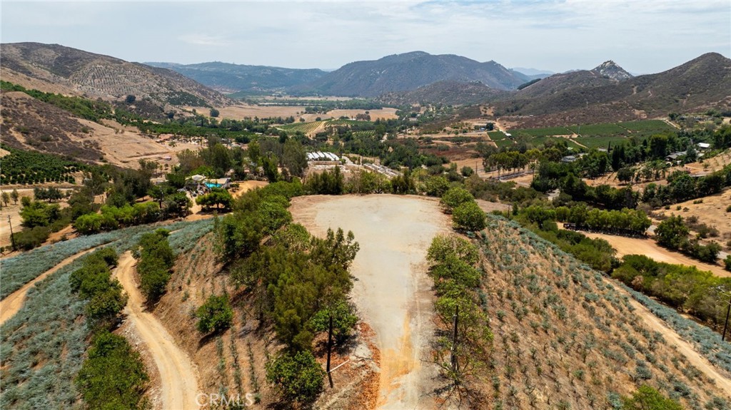 35775 Rice Canyon Property Photo 6