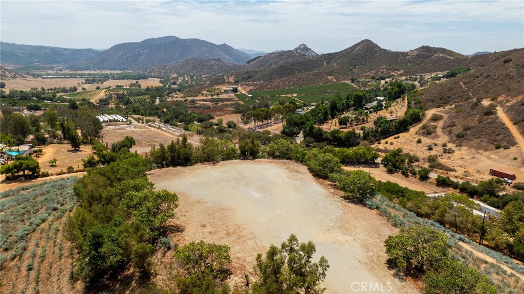 35775 Rice Canyon Property Photo 7