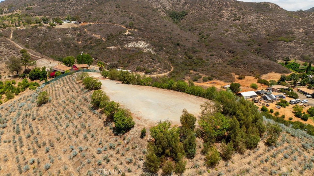 35775 Rice Canyon Property Photo 8