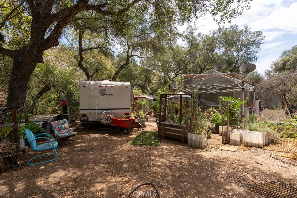 35775 Rice Canyon Property Photo 13