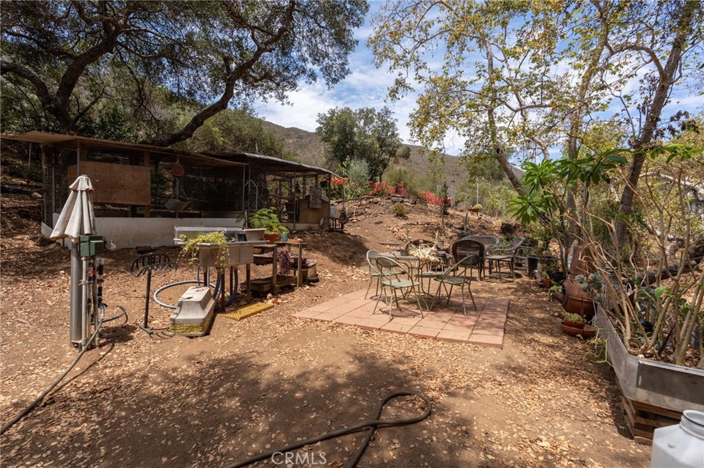 35775 Rice Canyon Property Photo 14