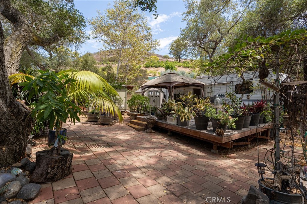 35775 Rice Canyon Property Photo 16