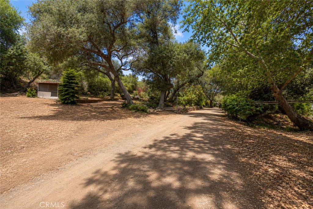 35775 Rice Canyon Property Photo 17