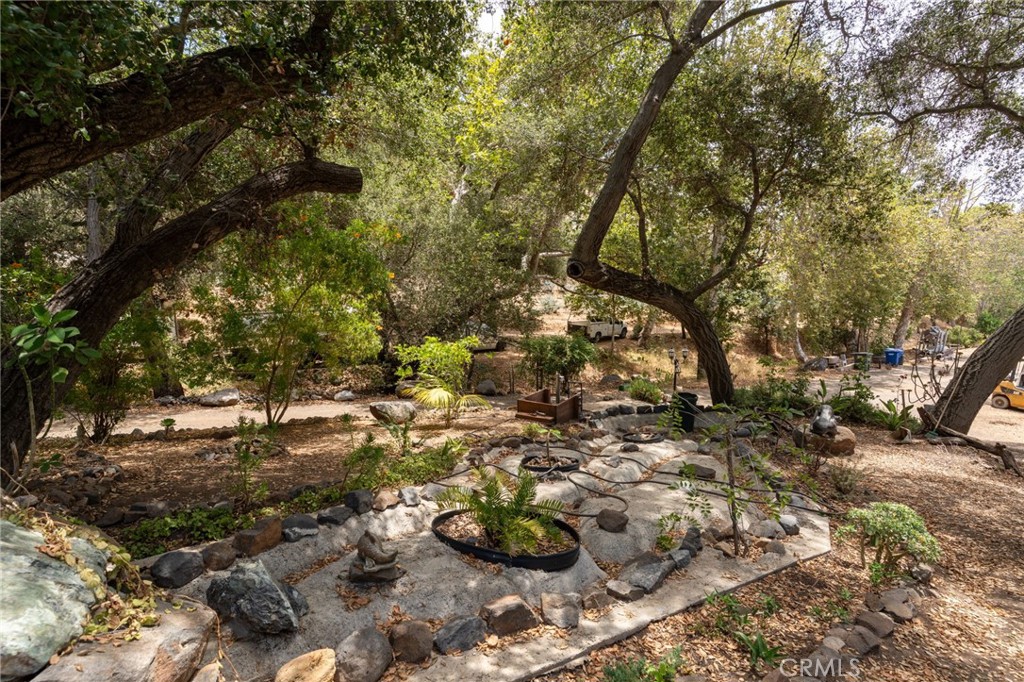 35775 Rice Canyon Property Photo 18