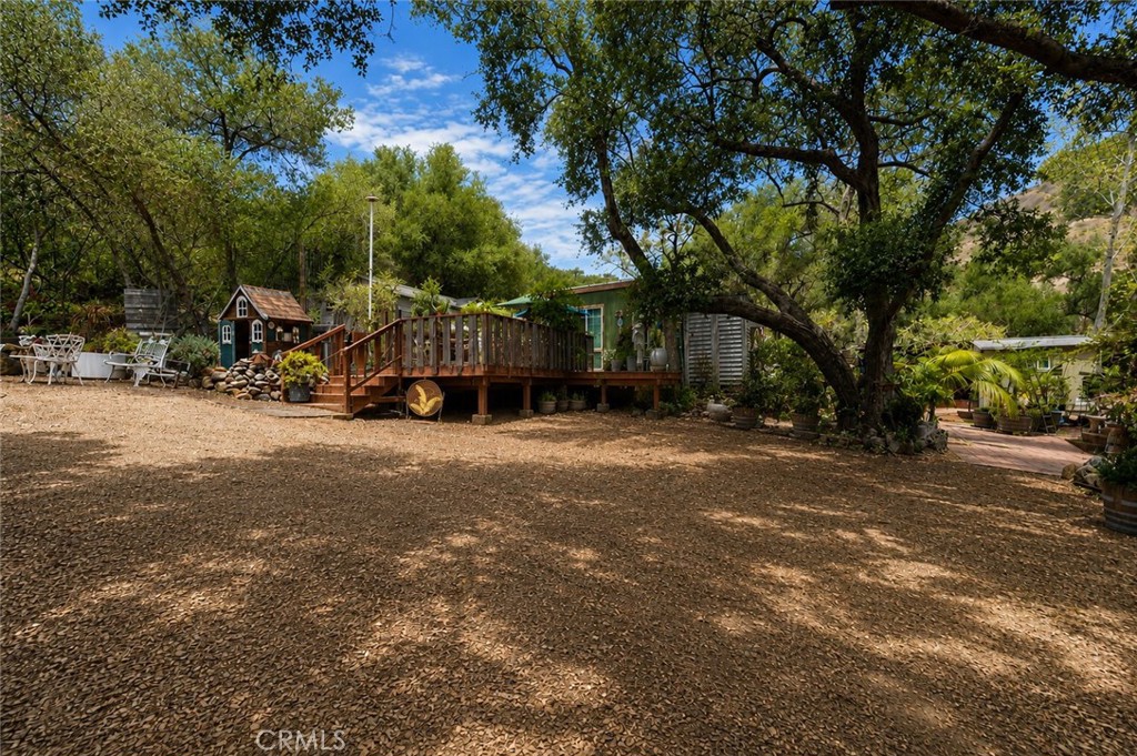 35775 Rice Canyon Property Photo 19
