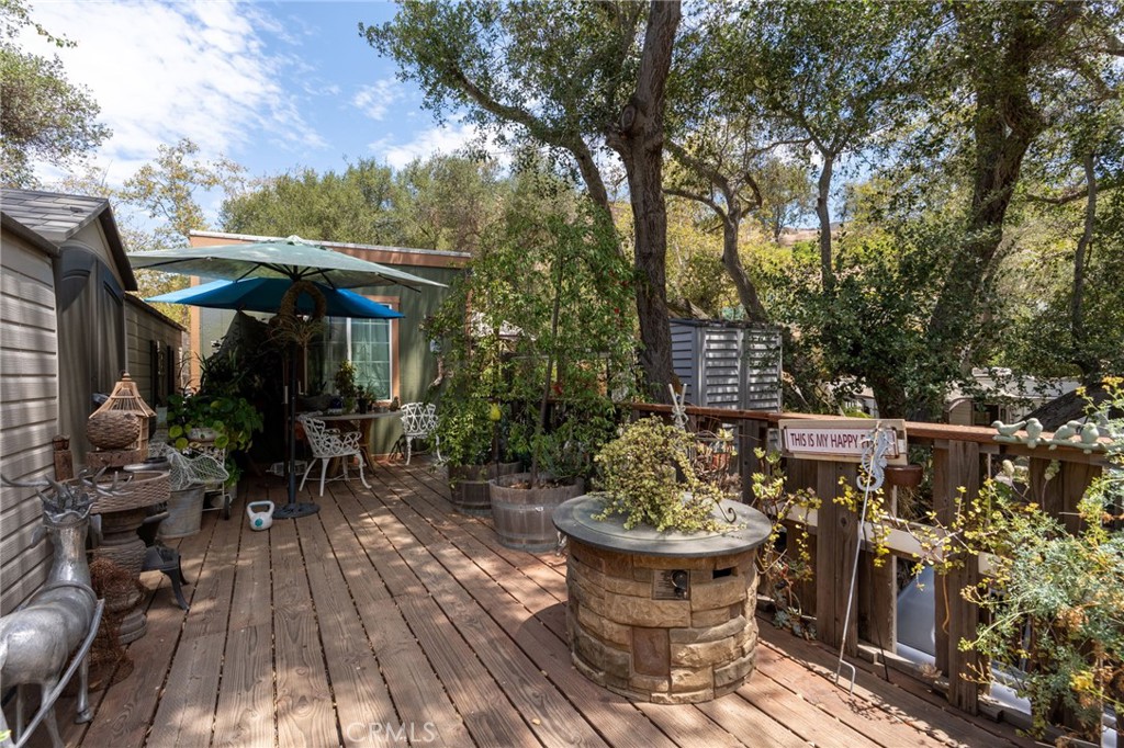 35775 Rice Canyon Property Photo 20