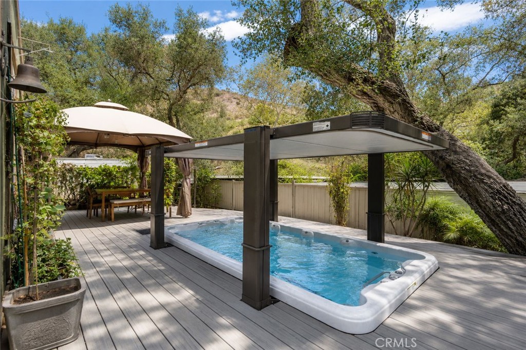 35775 Rice Canyon Property Photo 21