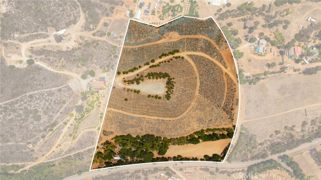 35775 Rice Canyon Property Photo 25