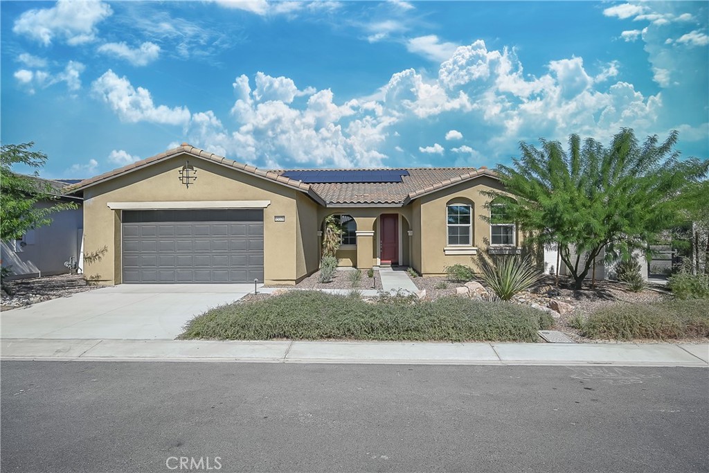 65376 Rancho Descanso Property Photo 1