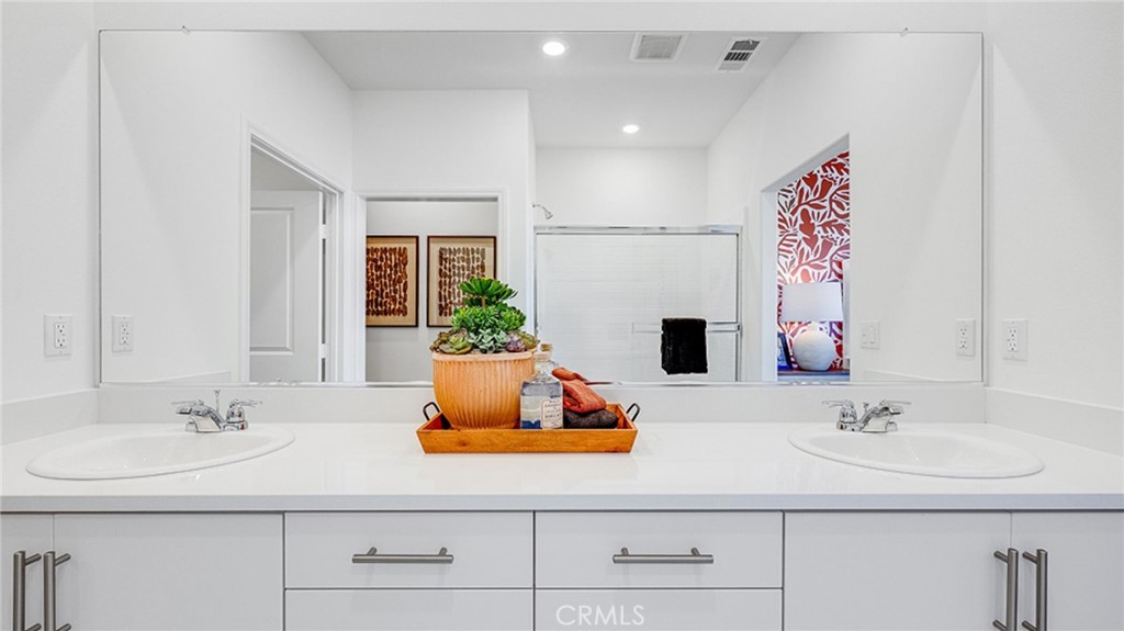65376 Rancho Descanso Property Photo 15