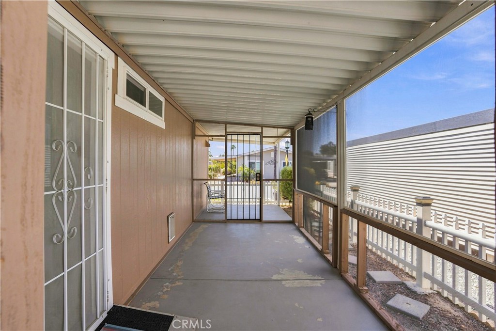 1250 N Kirby 99 Property Photo 5