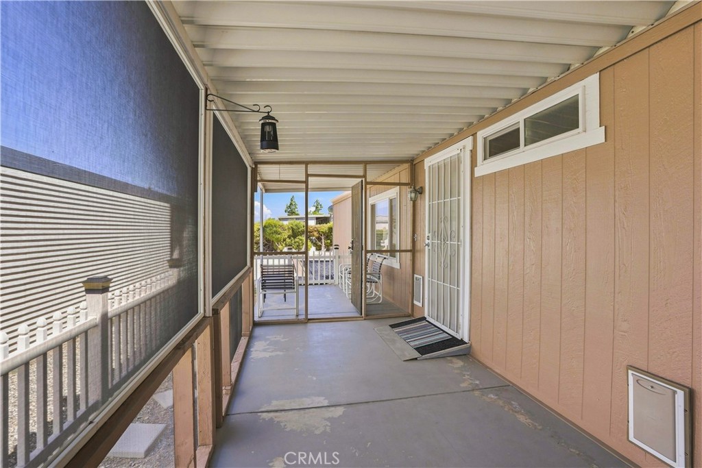 1250 N Kirby 99 Property Photo 6