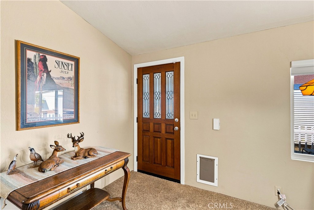 1250 N Kirby 99 Property Photo 7