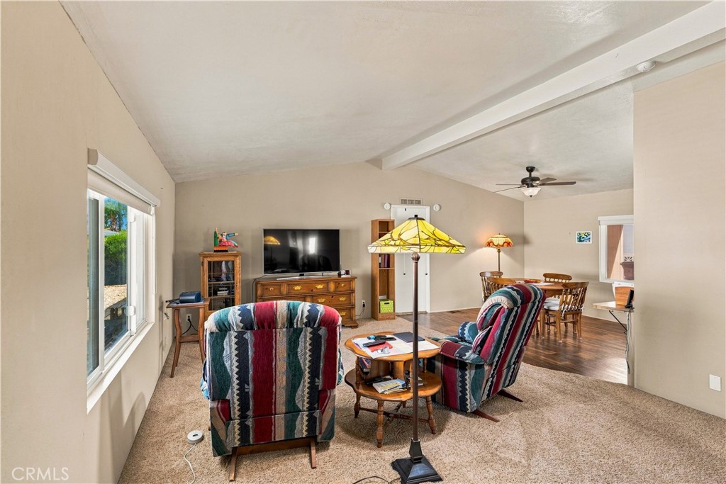 1250 N Kirby 99 Property Photo 8