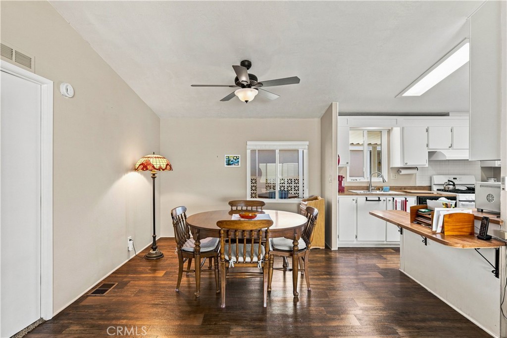 1250 N Kirby 99 Property Photo 11
