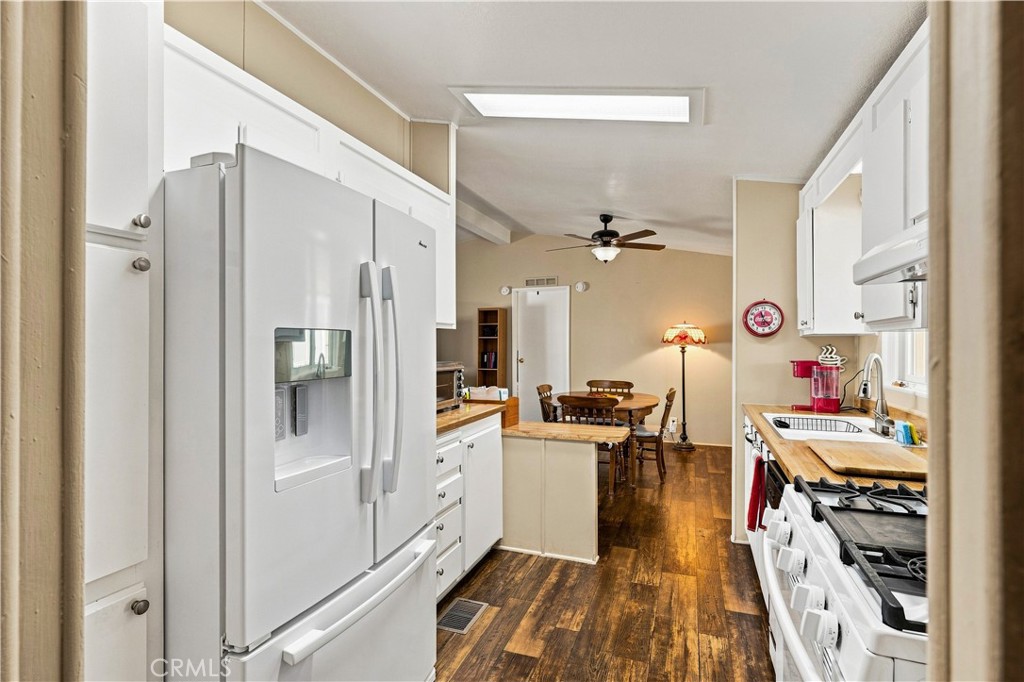 1250 N Kirby 99 Property Photo 12