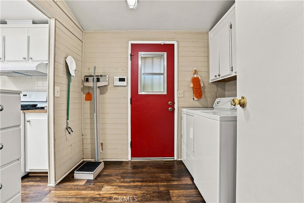 1250 N Kirby 99 Property Photo 15