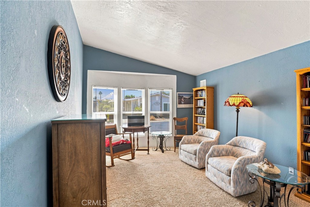 1250 N Kirby 99 Property Photo 16