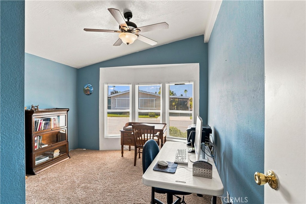 1250 N Kirby 99 Property Photo 19