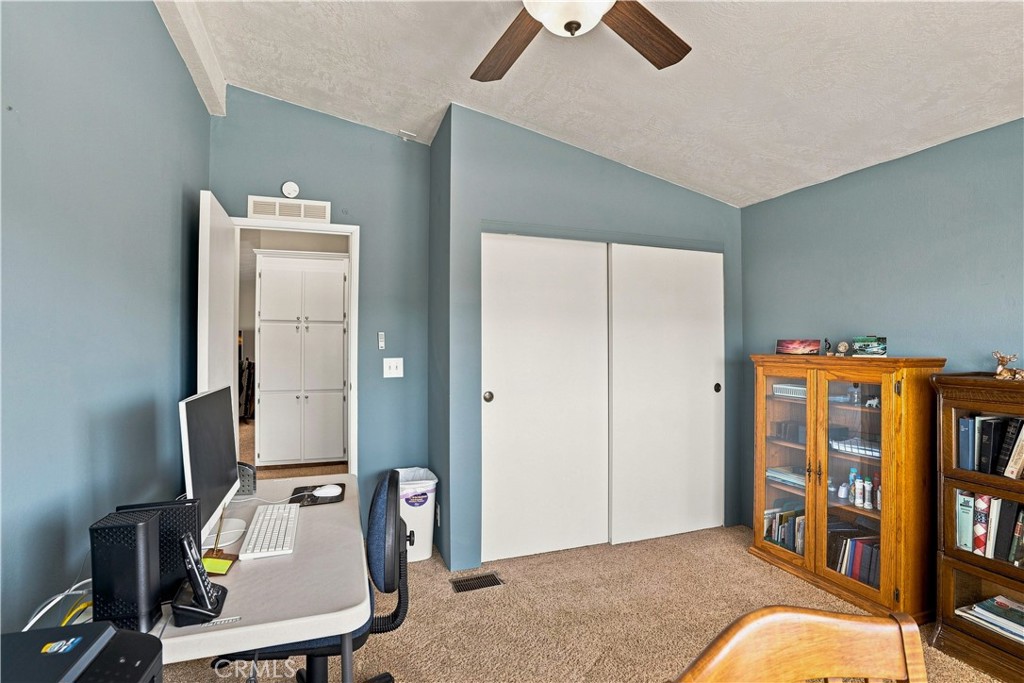 1250 N Kirby 99 Property Photo 20