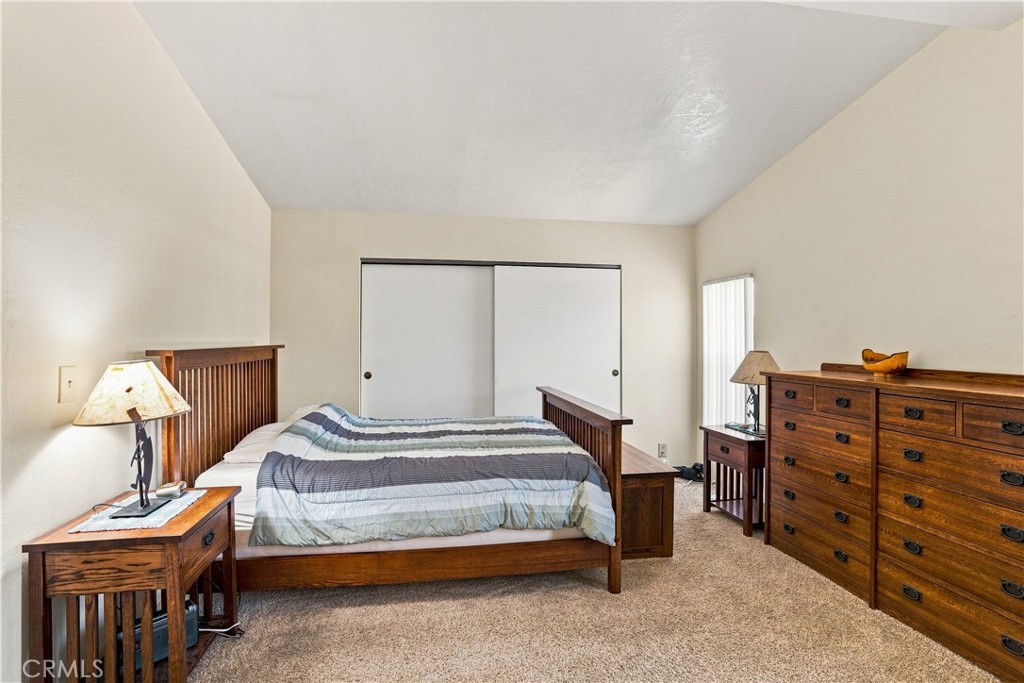 1250 N Kirby 99 Property Photo 21