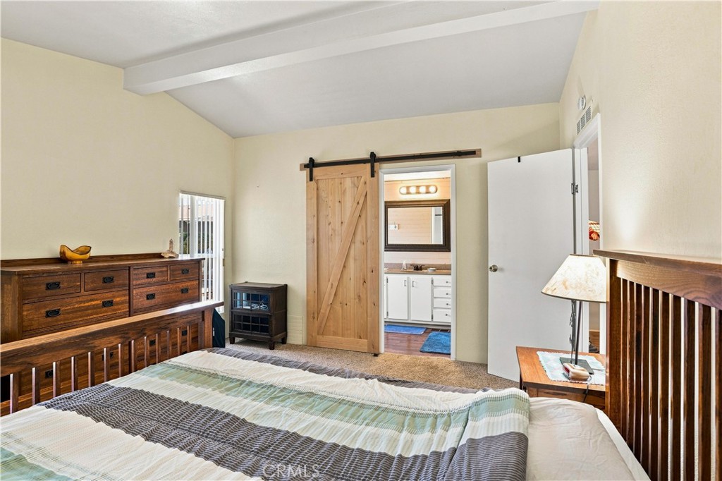 1250 N Kirby 99 Property Photo 22