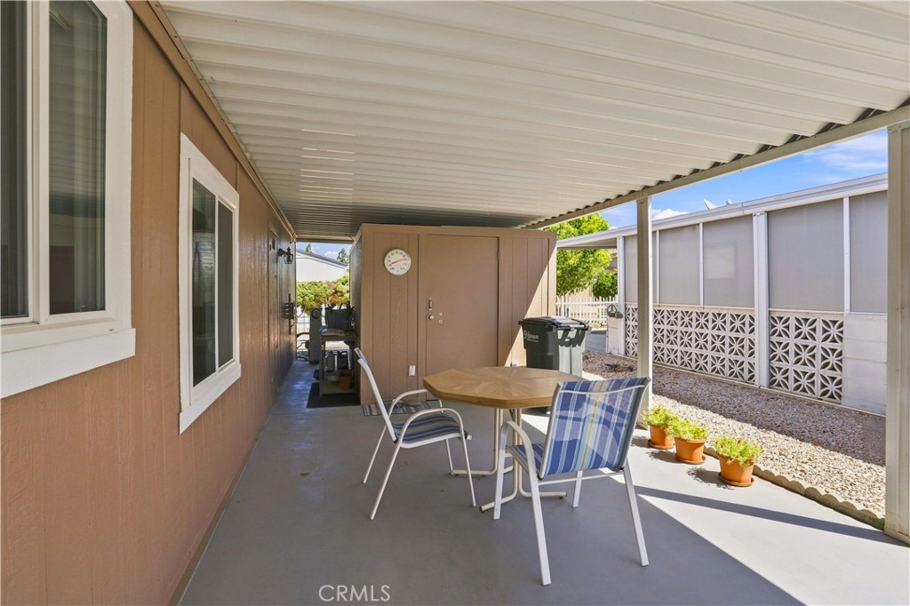1250 N Kirby 99 Property Photo 25