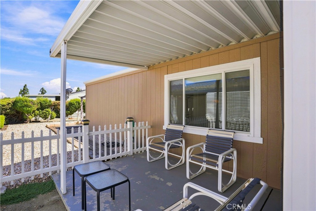 1250 N Kirby 99 Property Photo 31