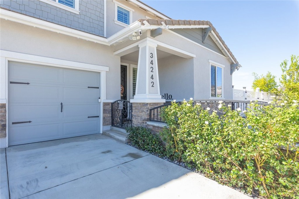 34242 Faircrest Street Property Photo 10