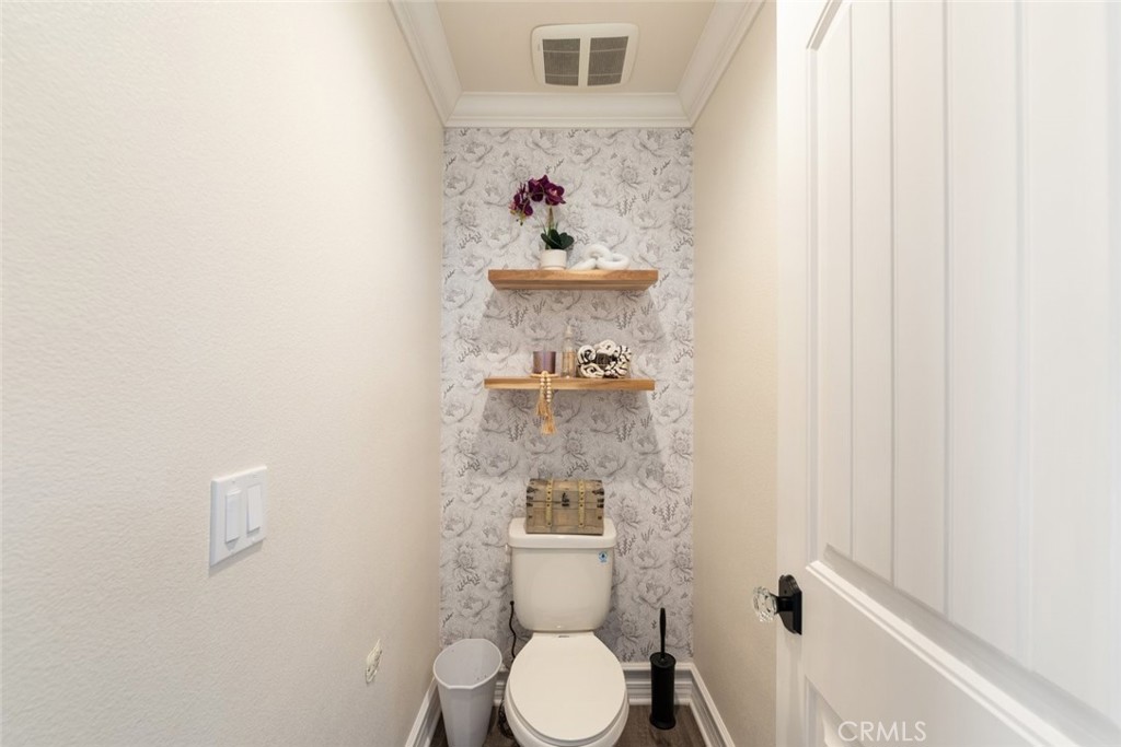 34242 Faircrest Street Property Photo 39
