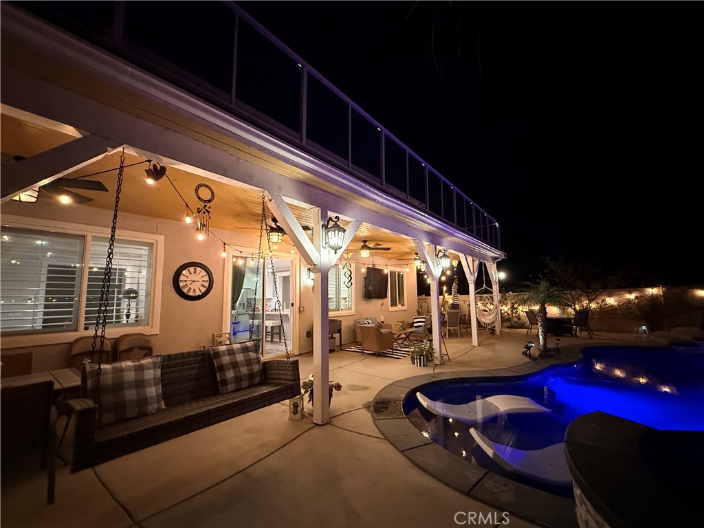 34242 Faircrest Street Property Photo 60