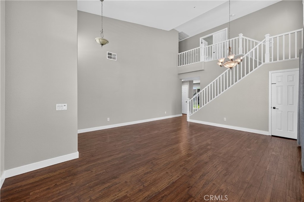 39305 Eternity Lane Property Photo 4