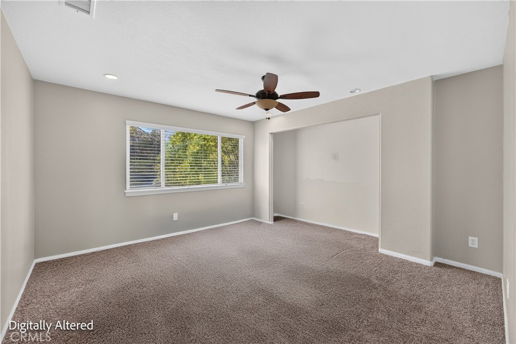 39305 Eternity Lane Property Photo 14