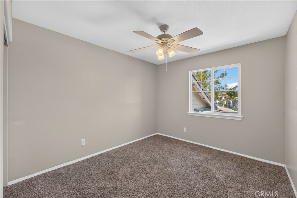 39305 Eternity Lane Property Photo 16