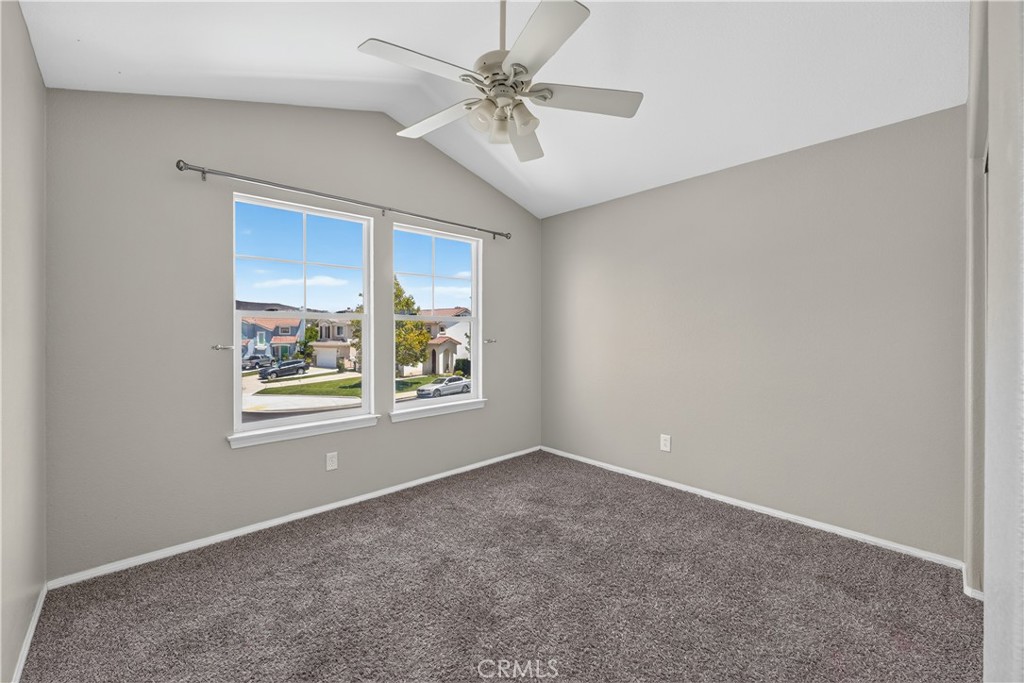39305 Eternity Lane Property Photo 18