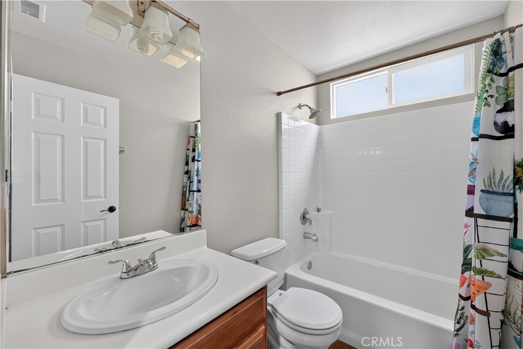 39305 Eternity Lane Property Photo 20