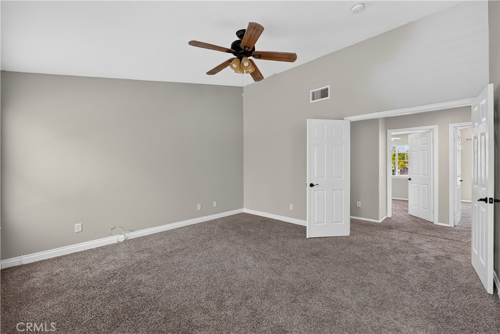 39305 Eternity Lane Property Photo 21