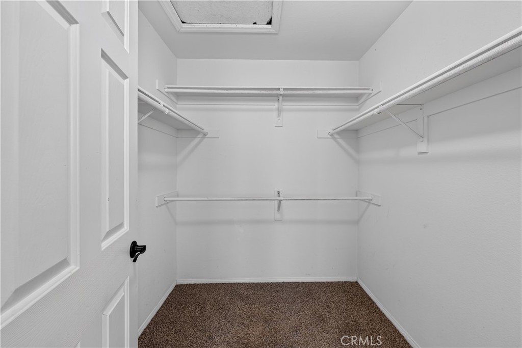 39305 Eternity Lane Property Photo 24