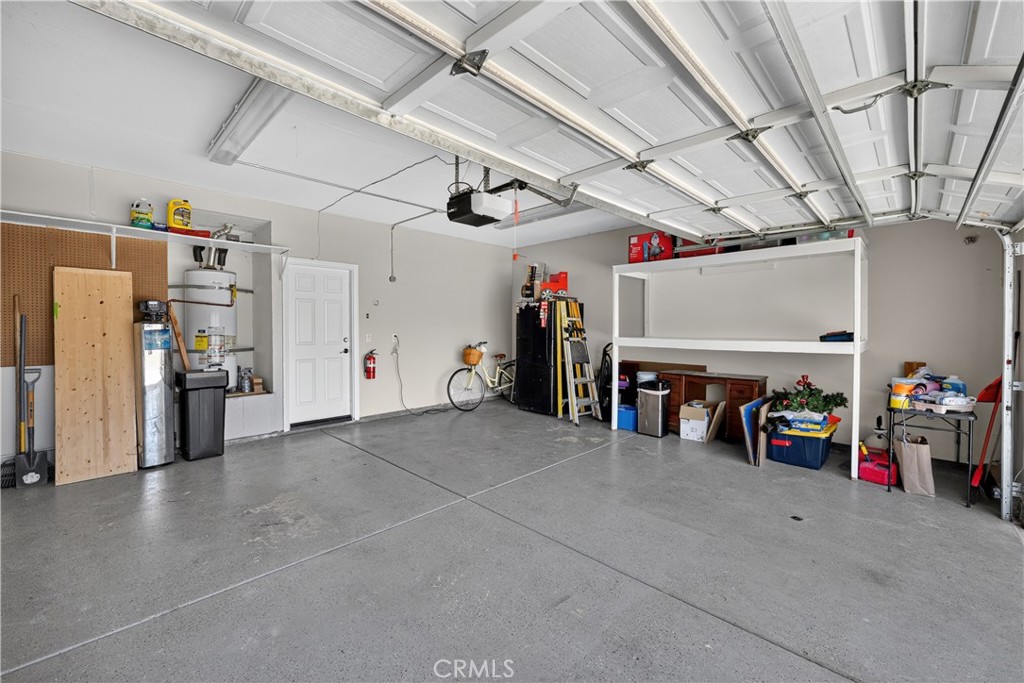 39305 Eternity Lane Property Photo 31