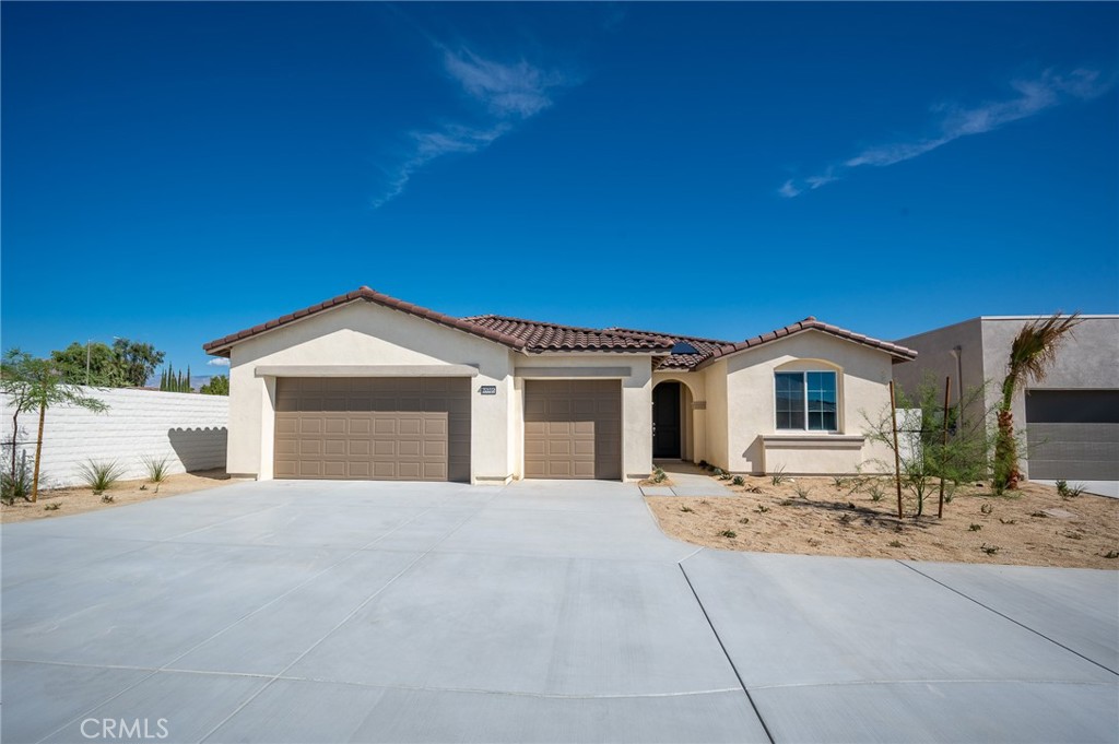 65316 Rancho Descanso Property Photo 1