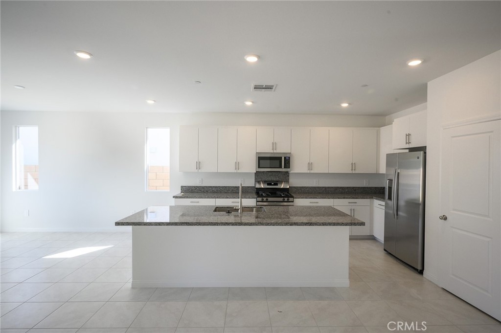 65316 Rancho Descanso Property Photo 2